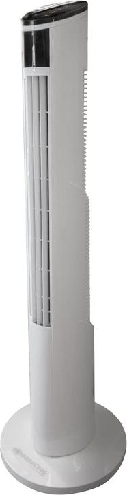 Produktbild Sonnenkönig Air Fresh 9
