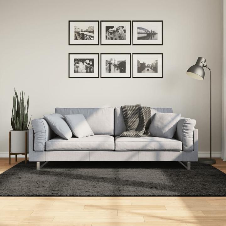 Image du produit vidaXL Teppich (140 x 200 cm)