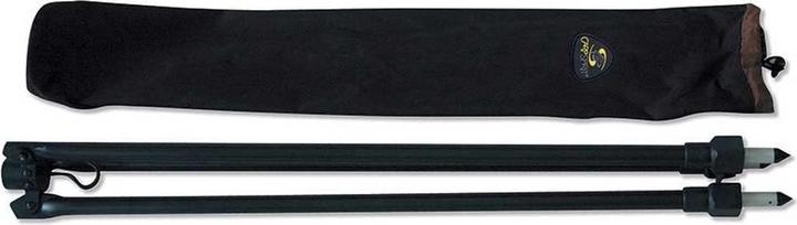 Immagine prodotto Carp Spirit Treppiede di pesatura