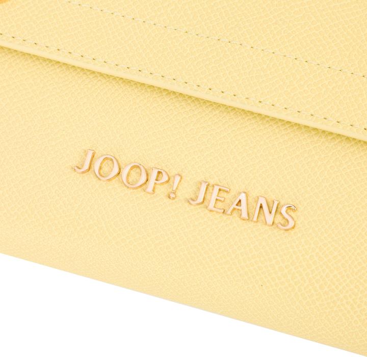 Actual product image Joop! Cornice wallet 18.5 cm