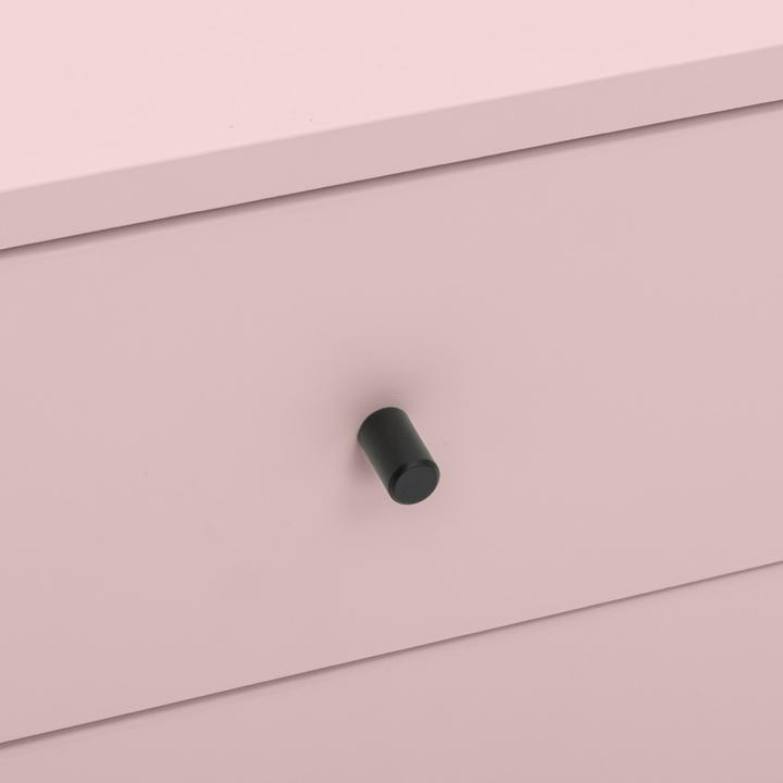 Actual product image Johann Jakob Odin