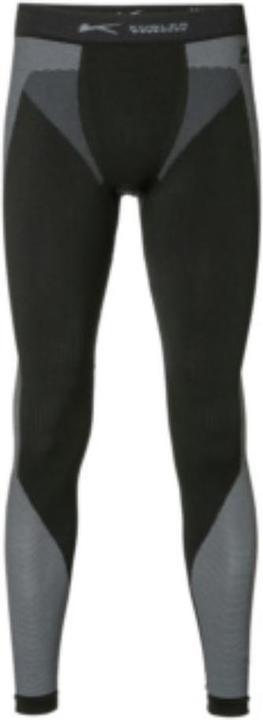Produktbild KÜBLER Funktionsunterhose, unisex, Gr. L/XL (XL)