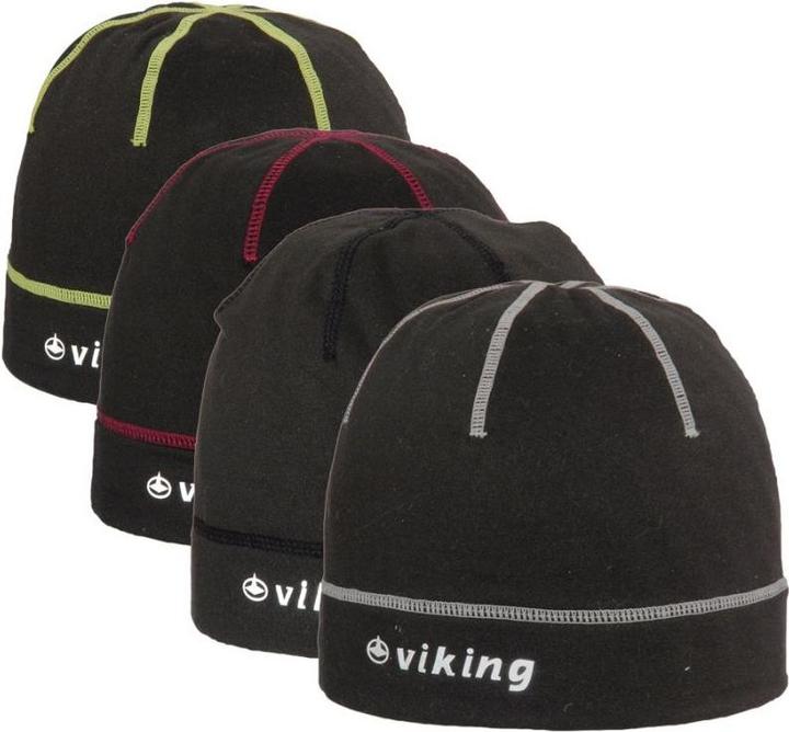 Produktbild Viking Craig Multifunktionshut (58)