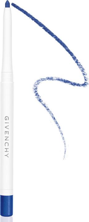 Produktbild Givenchy Kohl Couture Waterproof (04 Cobalt)