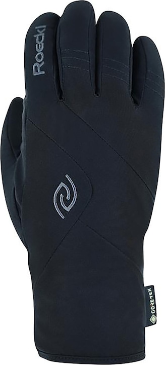 Actual product image Roeckl Straja GTX (12)
