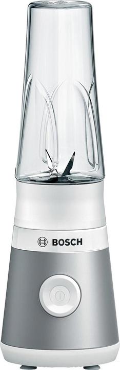 Image du produit Bosch Hausgeräte VitaPower Serie 2 (Prise UE, 450 W)
