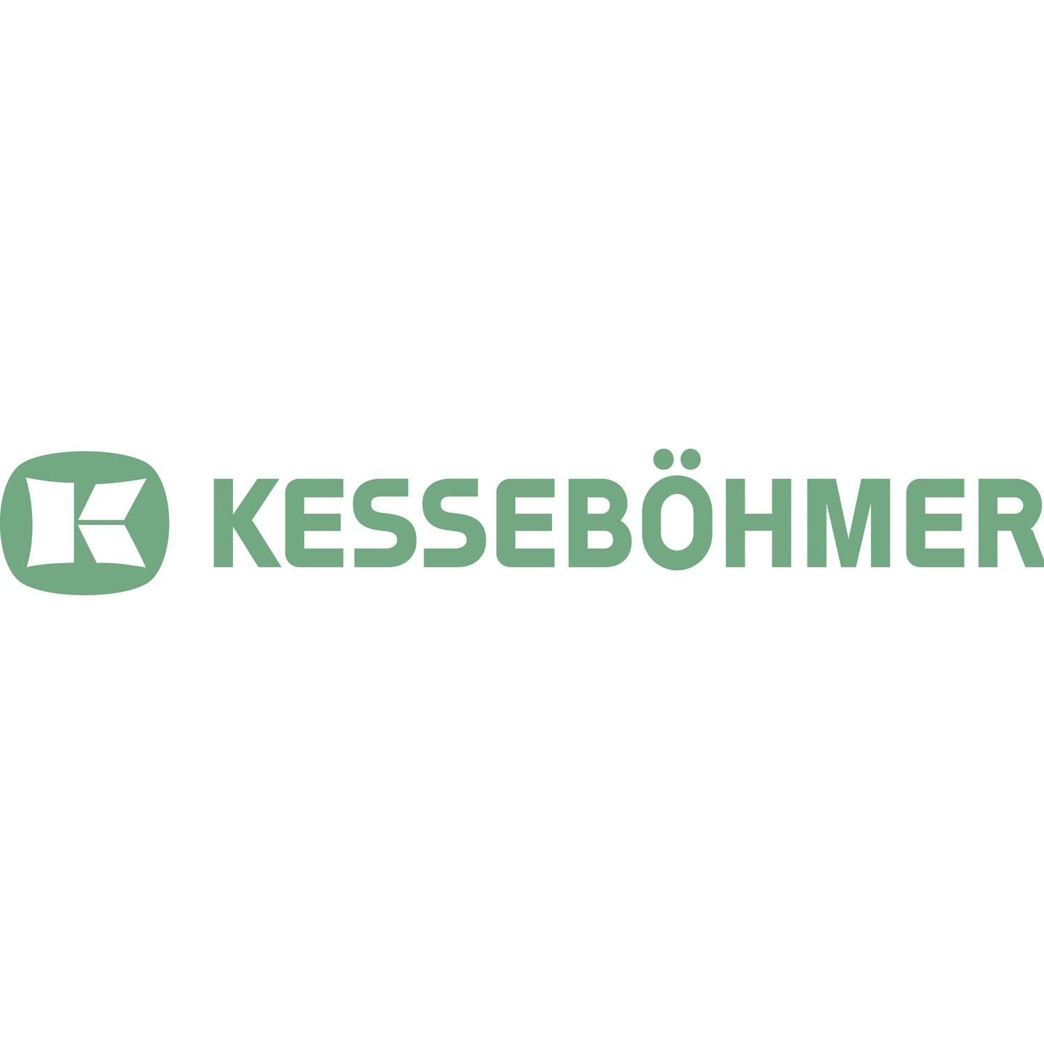 Kesseböhmer, Möbelausstattung, Le Mans II Einzugsdämpfung links (1 Stk.)