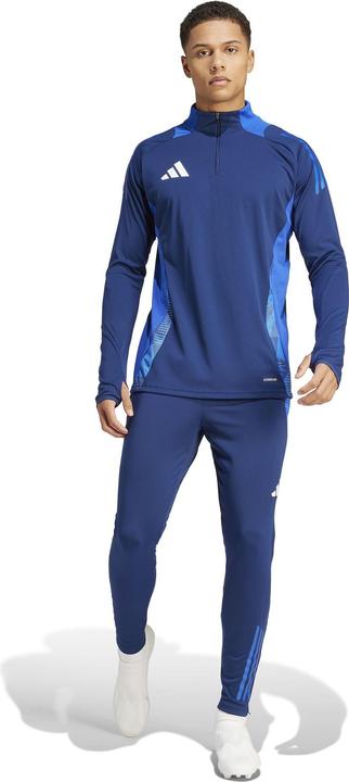 Actual product image adidas TIRO24 C TR PNT (S)