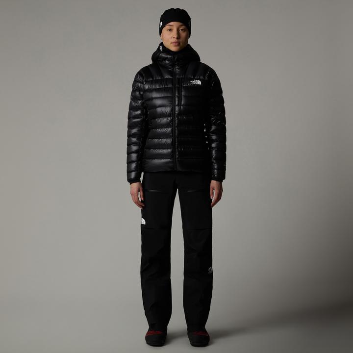 Immagine prodotto North Face Felpa con cappuccio Summit Breithorn (L)