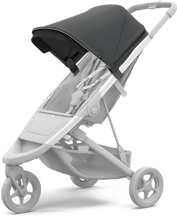 Produktbild Thule Spring