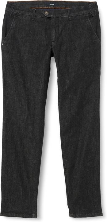 BRAX Jörn Tt Denim Termico (W33/L32)