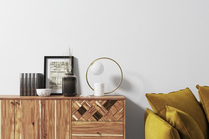 Image du produit Dieter Knoll Collection Lyon