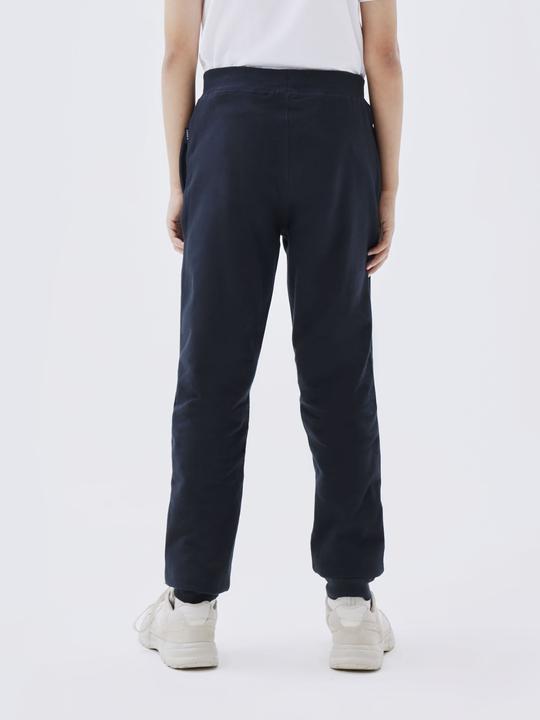 Actual product image Name it Plain sweatpants (122)