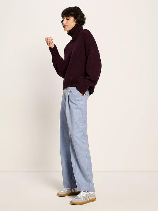 Produktbild Lanius Rollkragenpullover (38)