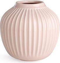 Image du produit Kähler Hammershøi Vase