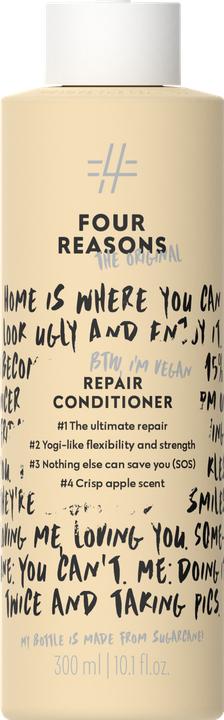Produktbild Four Reasons Original Repair Conditioner