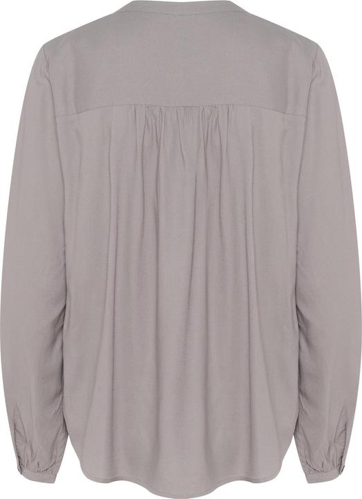 Immagine prodotto Kaffe Karli (42)