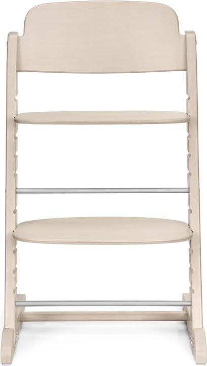 Produktbild Cybex Iris 3in1 (Treppenhochstuhl)