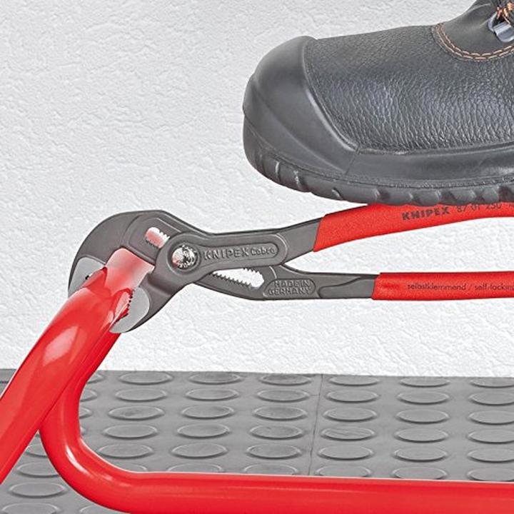 Produktbild Knipex Cobra XL (400 mm)