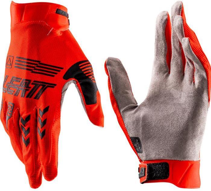 Produktbild Leatt 2.5 X-Flow (Damen, Herren, S)