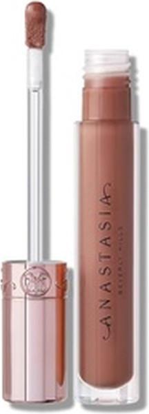 Anastasia Beverly Hills Lip Gloss (Latte)
