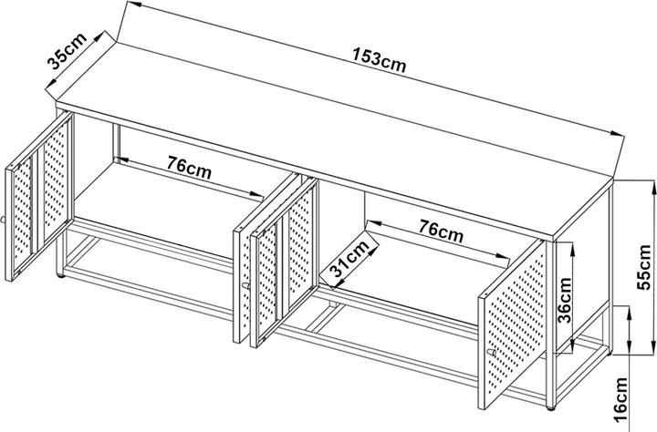 Image du produit En.Casa Janakkala