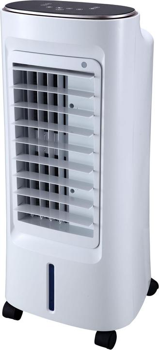 Sonnenkönig Lufterfrischer Air Fresh 7
