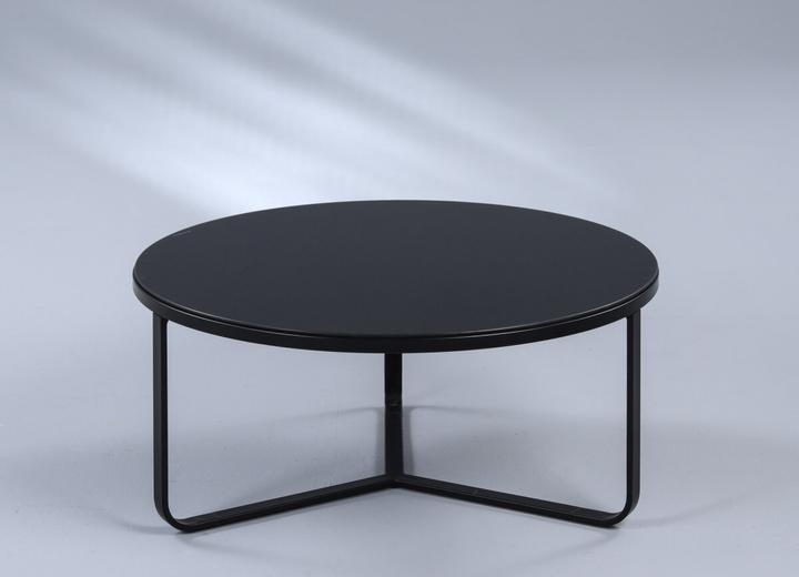 Image du produit M2 Kollektion Boston 2 (80 x 80 x 35 cm)