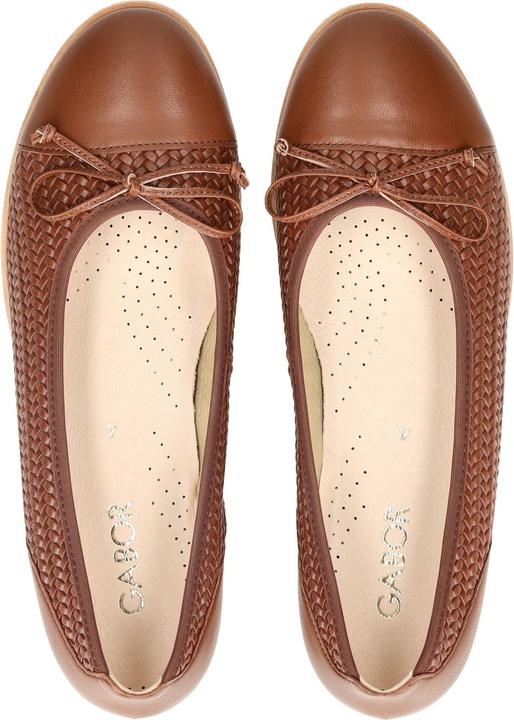 Immagine prodotto Gabor Ballerinas (38)