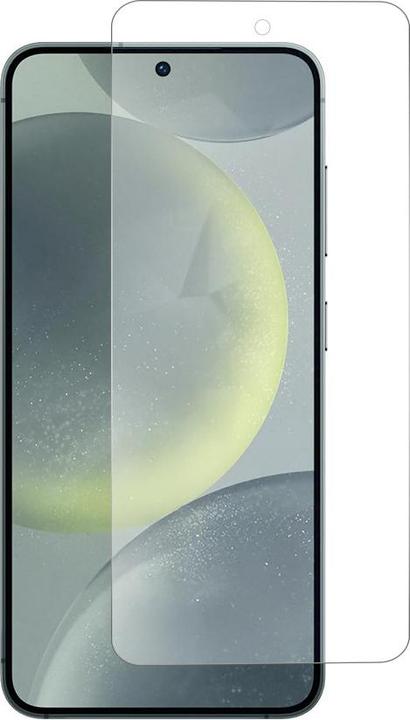 Produktbild NoName Protective glass OEM Tempered Glass - for Samsung Galaxy A10 (1 Stück, Cubot A10, HTC One M10, Samsung Galaxy A10s, Samsung Galaxy M20)