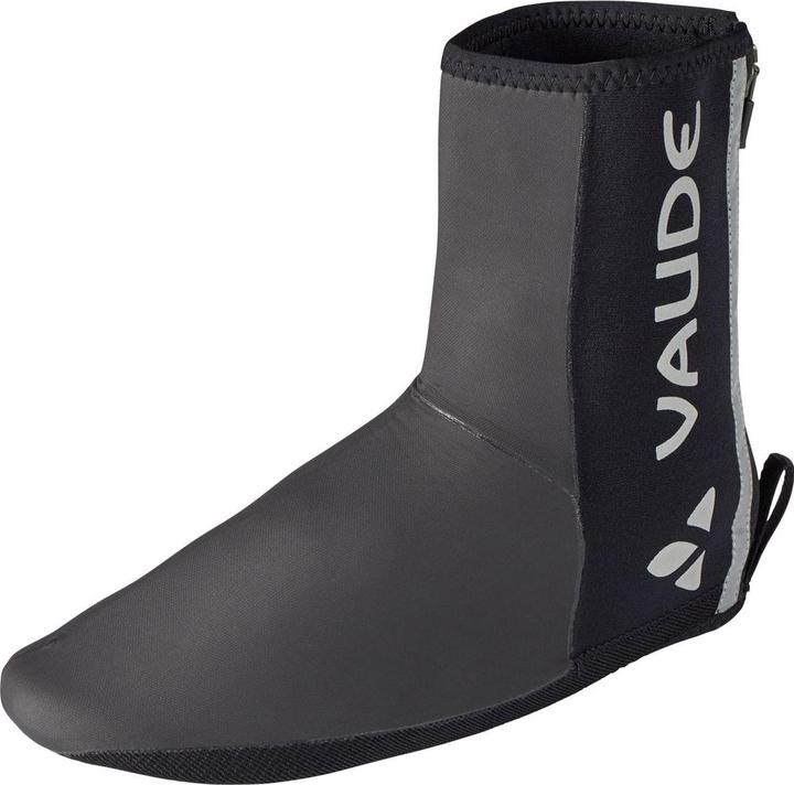 Vaude Posta 1 pair