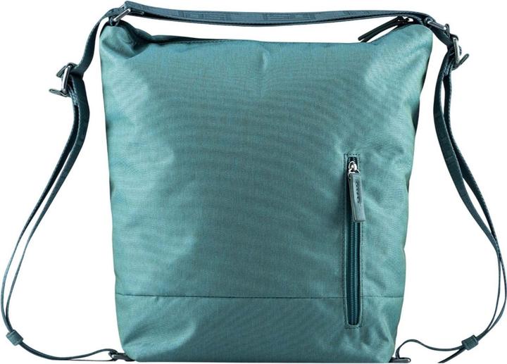 Actual product image Jost Bergen Umhängetasche 26 cm