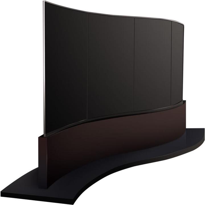 Produktbild LG 65EE5PC OLED (65", UHD, 128GB) (3840 x 2160 Pixel)