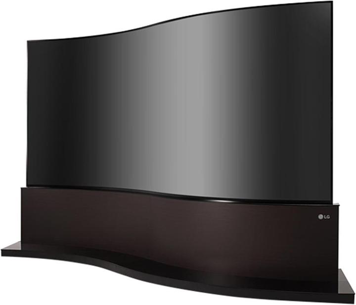 Produktbild LG 65EE5PC OLED (65", UHD, 128GB) (3840 x 2160 Pixel)