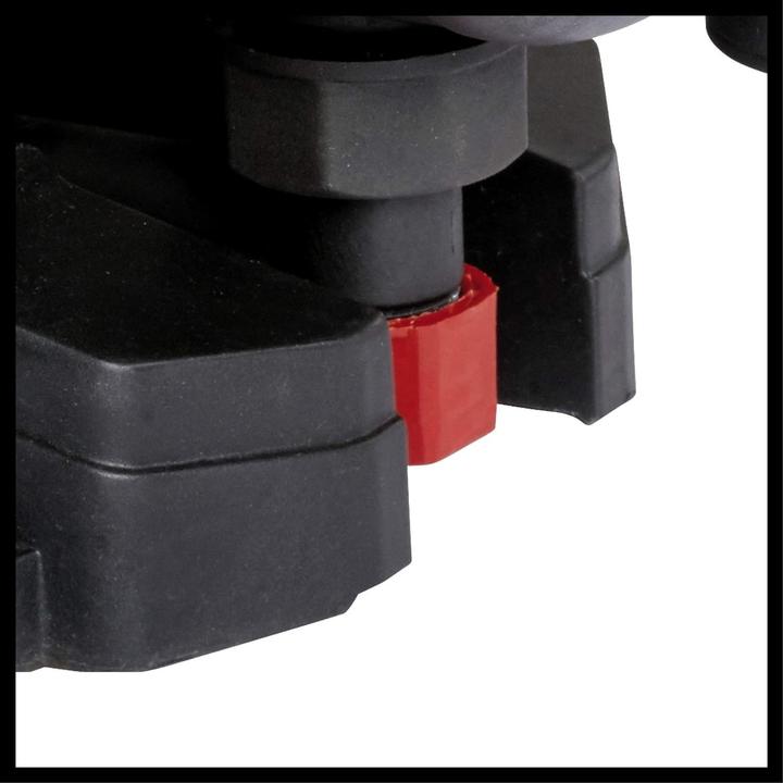 Image du produit Einhell GC-AW 6333 (Pompe de jardin)