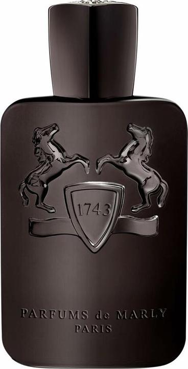 Actual product image Parfums de Marly Herod (Eau de parfum, 125 ml)