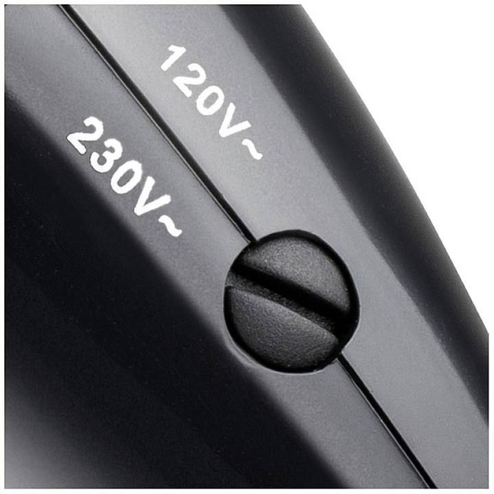 Produktbild Tristar HD-2359