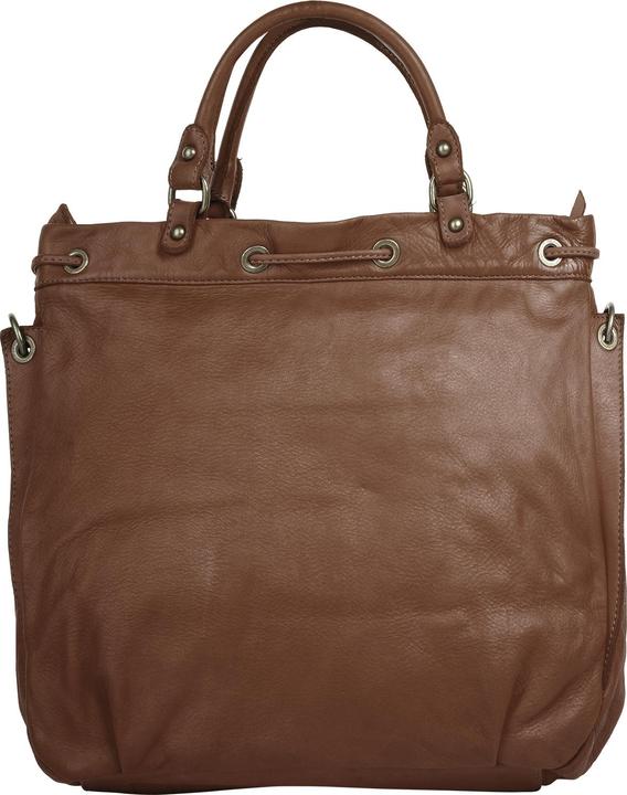 Immagine prodotto Forty Shopper