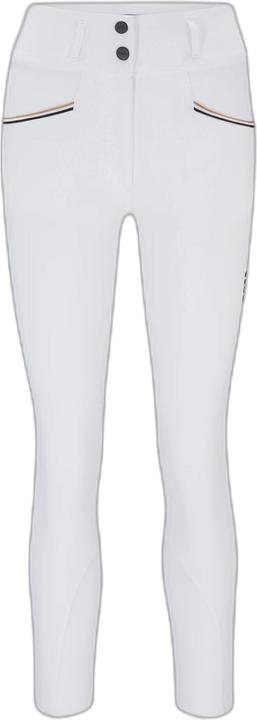Actual product image BOSS Breeches Hannah knee patches ladies (XS)