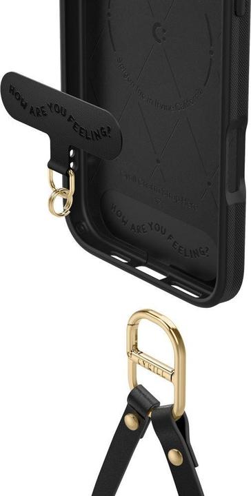 Immagine prodotto Spigen Kajuk Mag Charm Set (Apple iPhone 16 Pro)