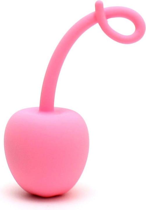 Image du produit Rimba Paris quilles balle rose