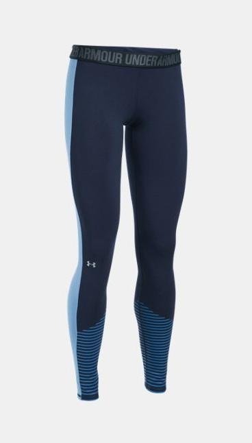 Under Armour Favourite Graphic (M)