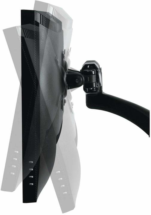 Produktbild Arctic W1-3d (Wand, 32", 8 kg)