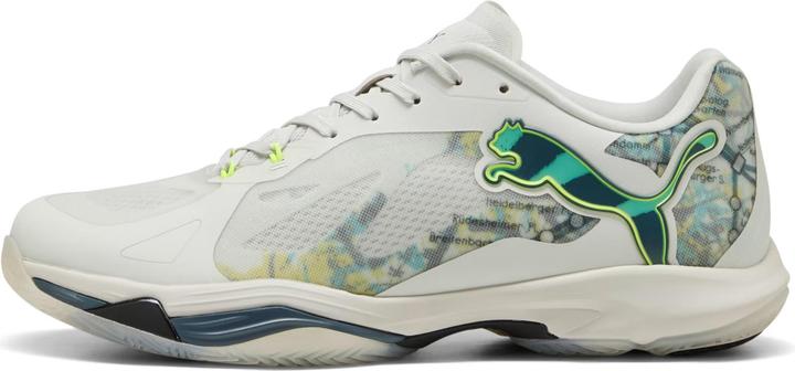 Image du produit Puma Vantage Nitro BERLIN (43)
