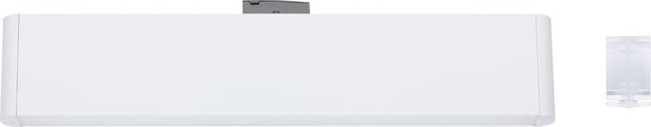 Immagine prodotto Paulmann URail Lightbar Ceris (1400 lm)