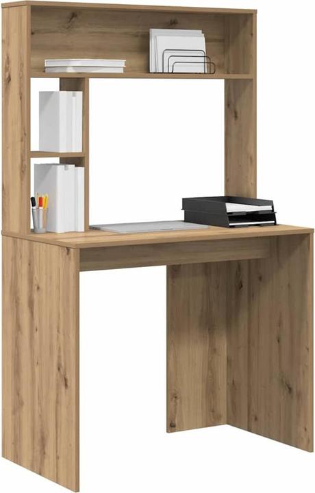 Produktbild VidaXL Schreibtisch