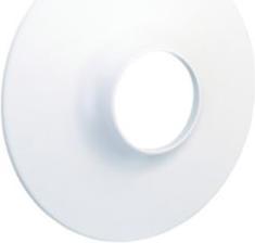 Produktbild Danfoss T-FHV-R frontplade ø - 178 mm t-403516006