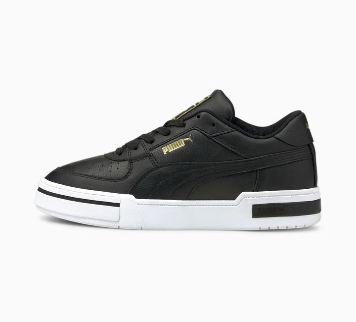 Image du produit Puma Chaussures CA Pro Classic (37.5)