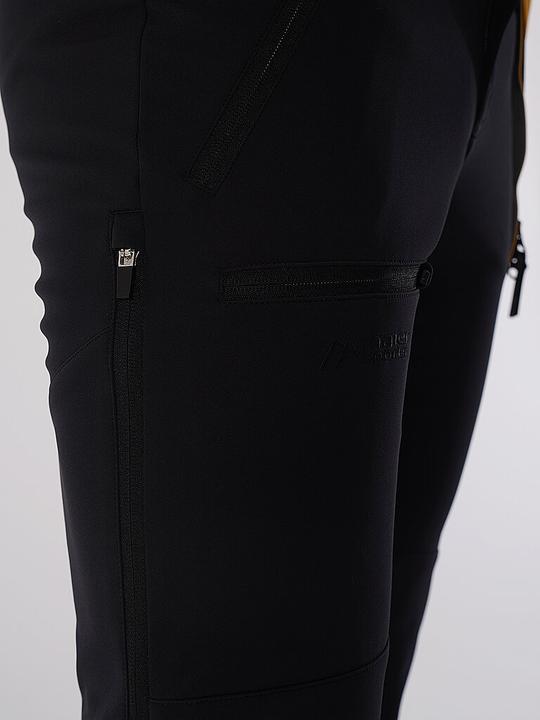 Produktbild Maier Sports Adakit (L)