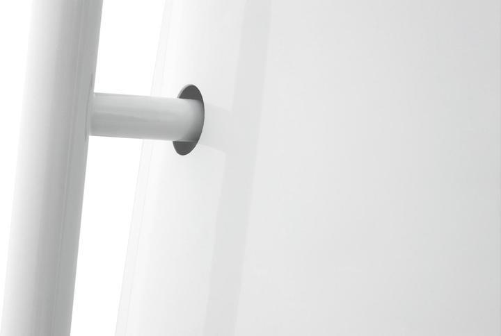 Immagine prodotto Normann Copenhagen Ciao (E26)